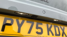 SEAT Ibiza 1.0 TSI 115 FR Sport 5dr Petrol Hatchback